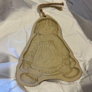 Brown bag cookie art 1985